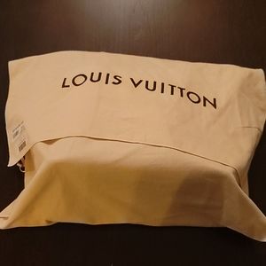 Louis Vuitton Bag